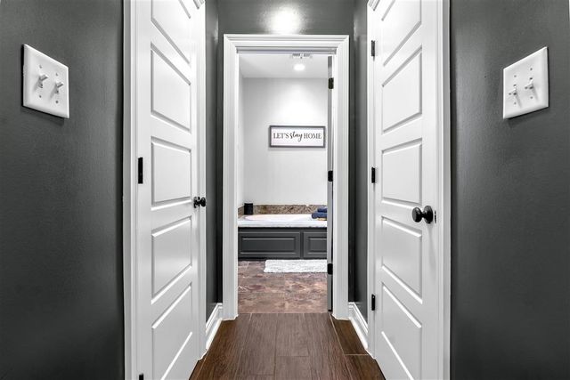 3258 Paul White Rd Road, Lake Charles, LA 70611