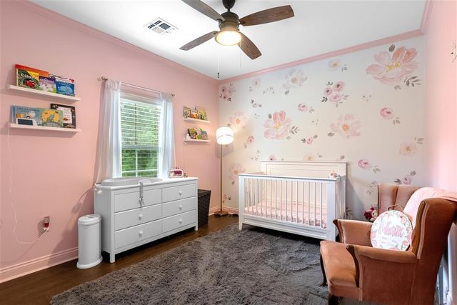 3258 Paul White Rd Road, Lake Charles, LA 70611