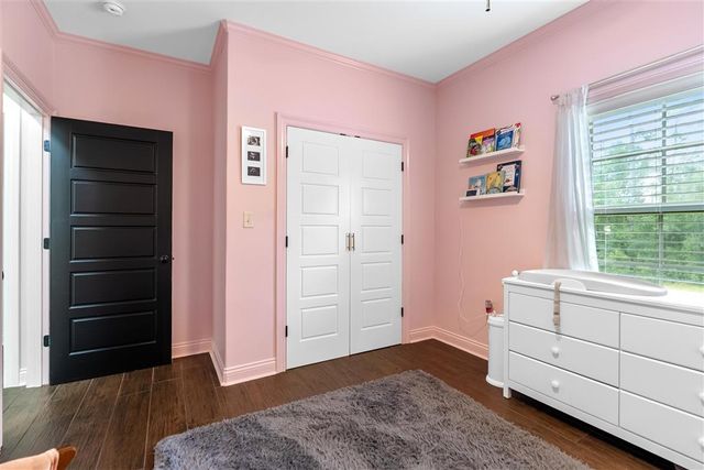 3258 Paul White Rd Road, Lake Charles, LA 70611