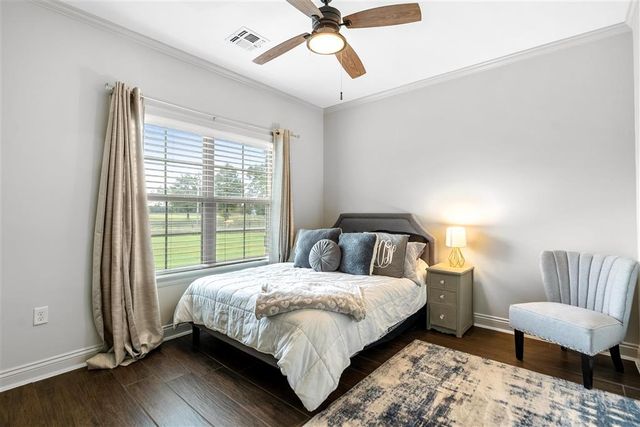 3258 Paul White Rd Road, Lake Charles, LA 70611