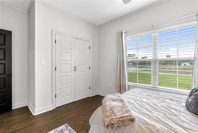 3258 Paul White Rd Road, Lake Charles, LA 70611