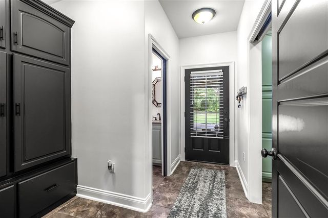 3258 Paul White Rd Road, Lake Charles, LA 70611