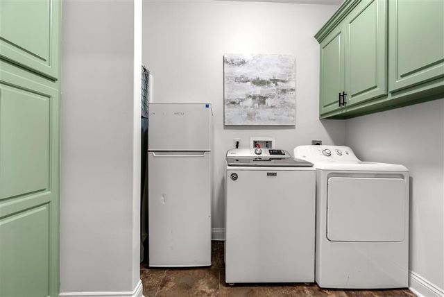 3258 Paul White Rd Road, Lake Charles, LA 70611