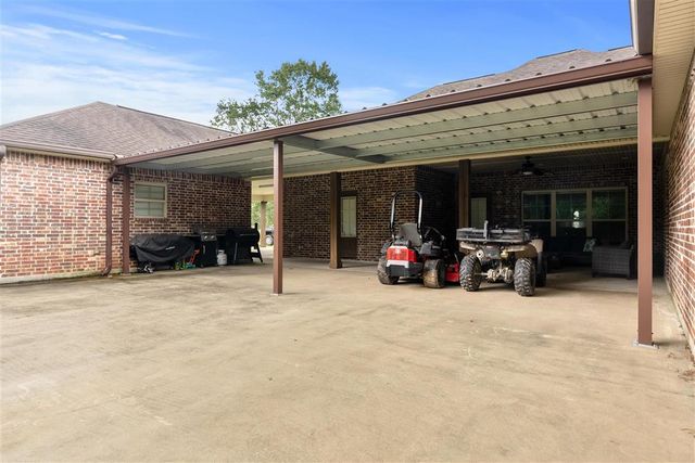 3258 Paul White Rd Road, Lake Charles, LA 70611