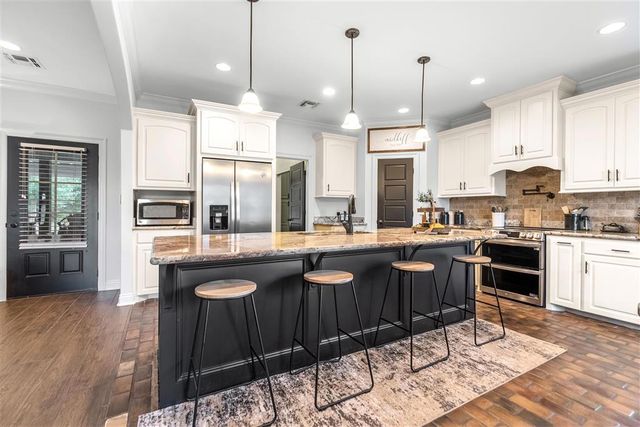 3258 Paul White Rd Road, Lake Charles, LA 70611