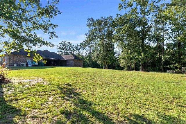 3258 Paul White Rd Road, Lake Charles, LA 70611