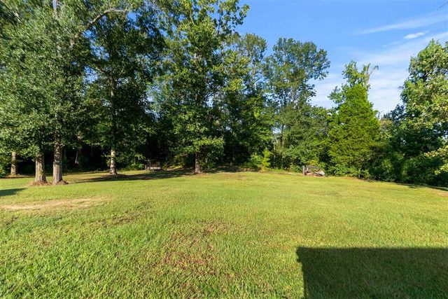 3258 Paul White Rd Road, Lake Charles, LA 70611