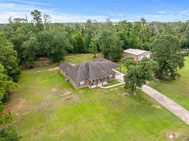 3258 Paul White Rd Road, Lake Charles, LA 70611