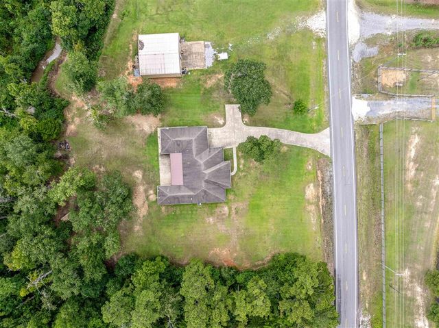 3258 Paul White Rd Road, Lake Charles, LA 70611