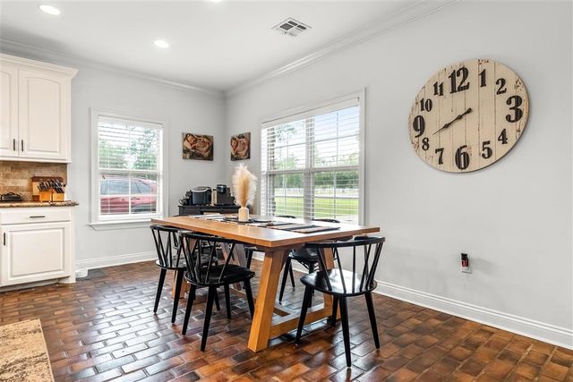 3258 Paul White Rd Road, Lake Charles, LA 70611