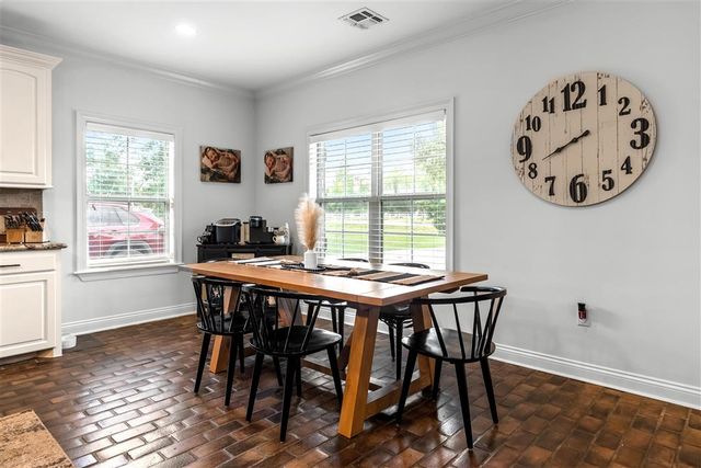 3258 Paul White Rd Road, Lake Charles, LA 70611