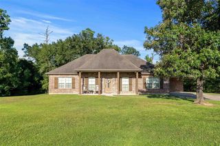 3258 Paul White Rd Road, Lake Charles, LA 70611