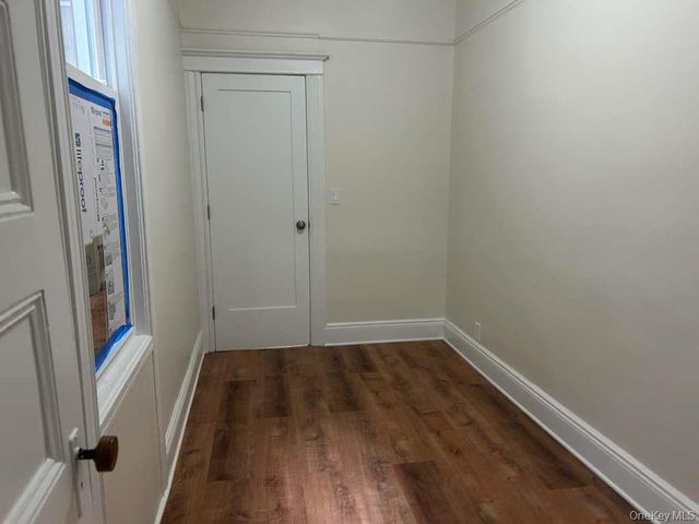 88-23 85th Street 1L, Woodhaven, NY 11421