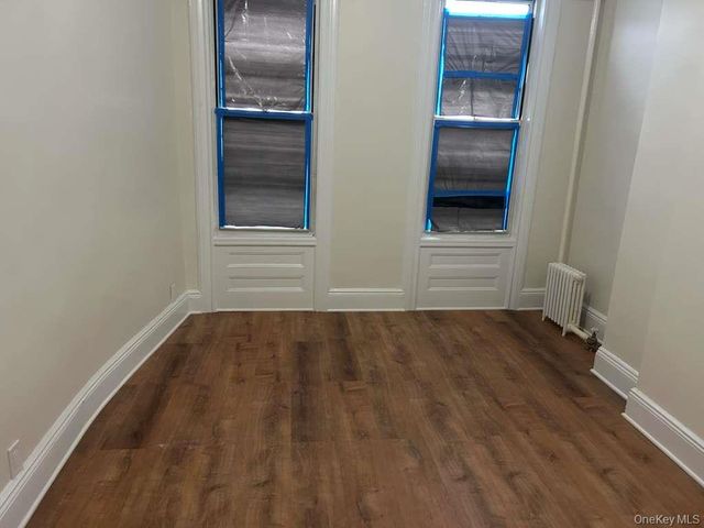 88-23 85th Street 1L, Woodhaven, NY 11421