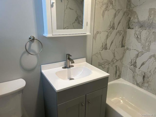 88-23 85th Street 1L, Woodhaven, NY 11421