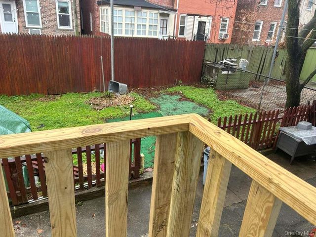 88-23 85th Street 1L, Woodhaven, NY 11421