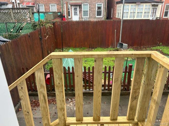 88-23 85th Street 1L, Woodhaven, NY 11421