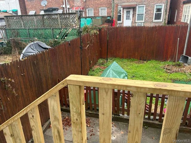 88-23 85th Street 1L, Woodhaven, NY 11421