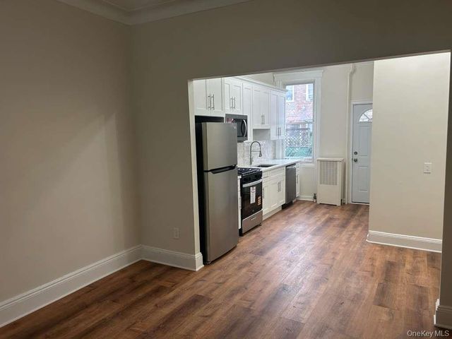 88-23 85th Street 1L, Woodhaven, NY 11421