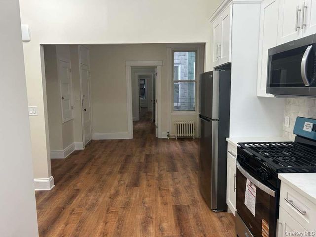 88-23 85th Street 1L, Woodhaven, NY 11421