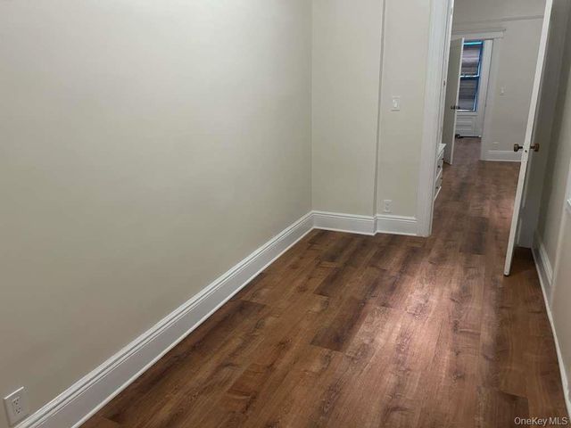 88-23 85th Street 1L, Woodhaven, NY 11421