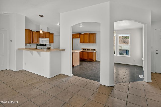 10830 E OAK CREEK Trail, Cornville, AZ 86325