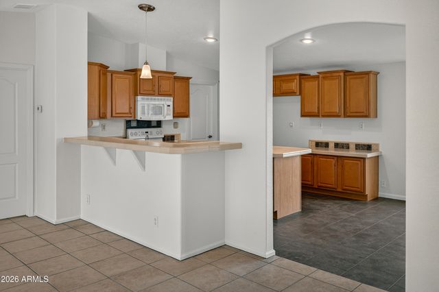 10830 E OAK CREEK Trail, Cornville, AZ 86325