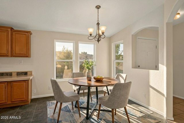 10830 E OAK CREEK Trail, Cornville, AZ 86325