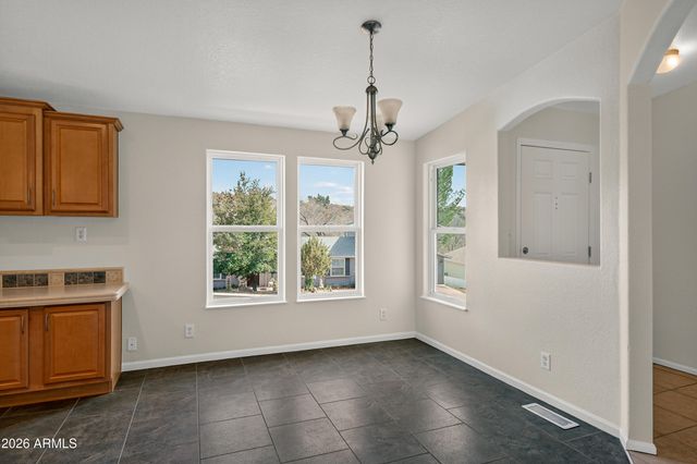 10830 E OAK CREEK Trail, Cornville, AZ 86325