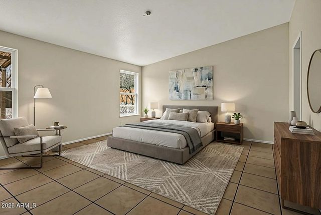 10830 E OAK CREEK Trail, Cornville, AZ 86325