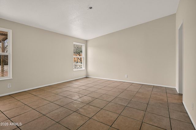 10830 E OAK CREEK Trail, Cornville, AZ 86325