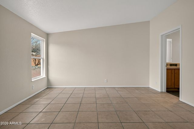 10830 E OAK CREEK Trail, Cornville, AZ 86325