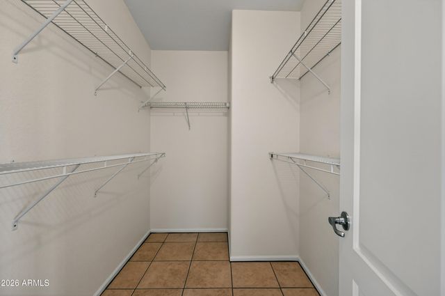 10830 E OAK CREEK Trail, Cornville, AZ 86325