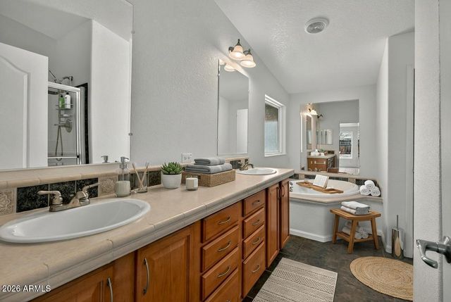 10830 E OAK CREEK Trail, Cornville, AZ 86325