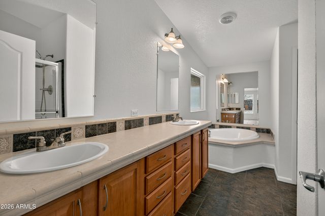 10830 E OAK CREEK Trail, Cornville, AZ 86325