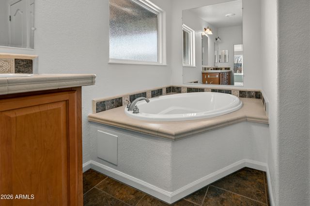 10830 E OAK CREEK Trail, Cornville, AZ 86325