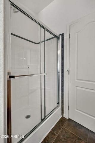 10830 E OAK CREEK Trail, Cornville, AZ 86325