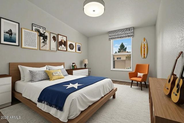 10830 E OAK CREEK Trail, Cornville, AZ 86325