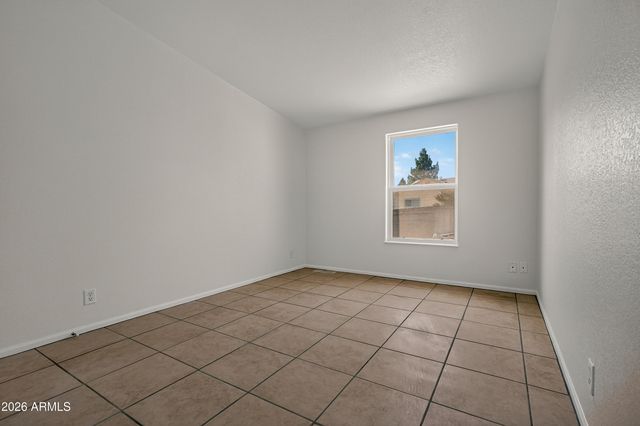 10830 E OAK CREEK Trail, Cornville, AZ 86325