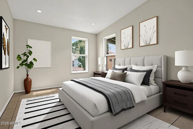 10830 E OAK CREEK Trail, Cornville, AZ 86325