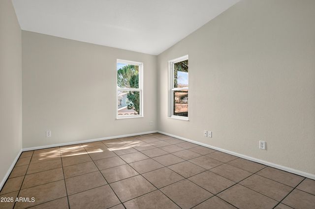 10830 E OAK CREEK Trail, Cornville, AZ 86325