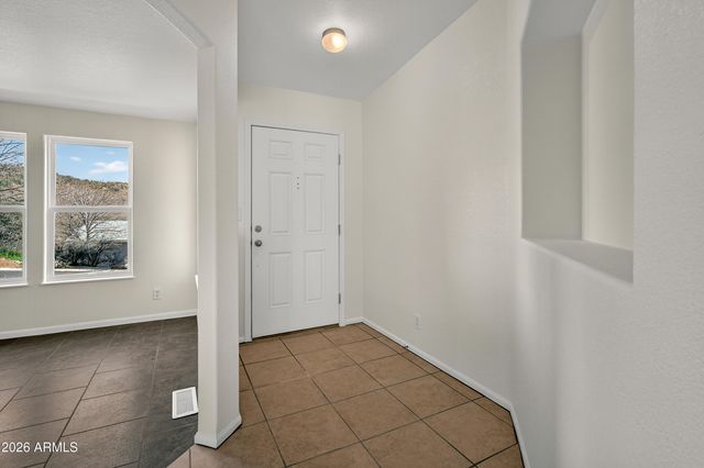 10830 E OAK CREEK Trail, Cornville, AZ 86325