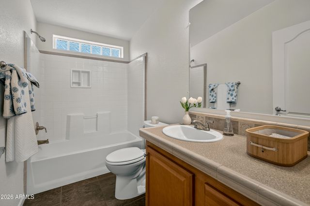 10830 E OAK CREEK Trail, Cornville, AZ 86325