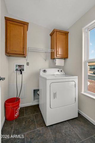 10830 E OAK CREEK Trail, Cornville, AZ 86325