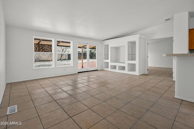 10830 E OAK CREEK Trail, Cornville, AZ 86325