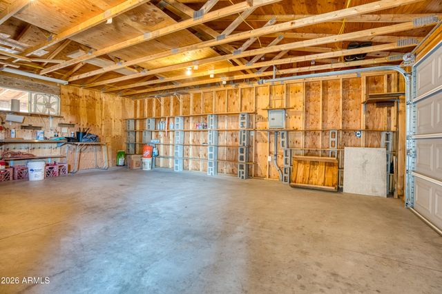10830 E OAK CREEK Trail, Cornville, AZ 86325