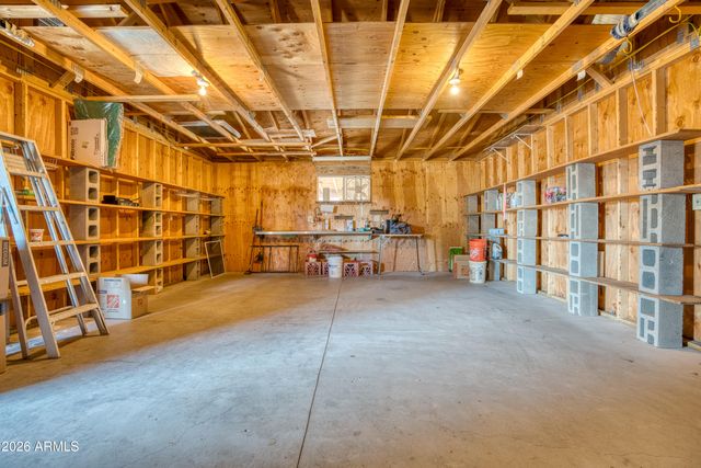 10830 E OAK CREEK Trail, Cornville, AZ 86325