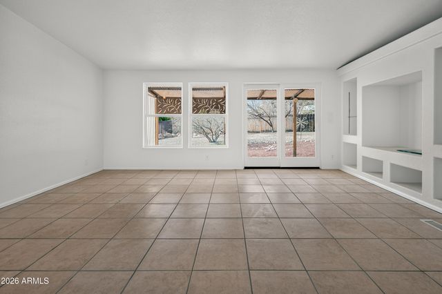 10830 E OAK CREEK Trail, Cornville, AZ 86325