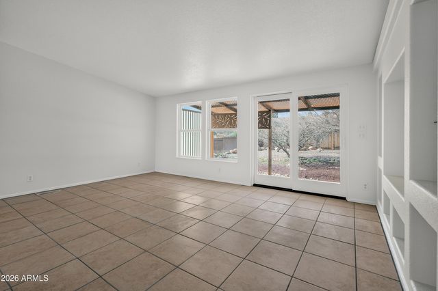 10830 E OAK CREEK Trail, Cornville, AZ 86325