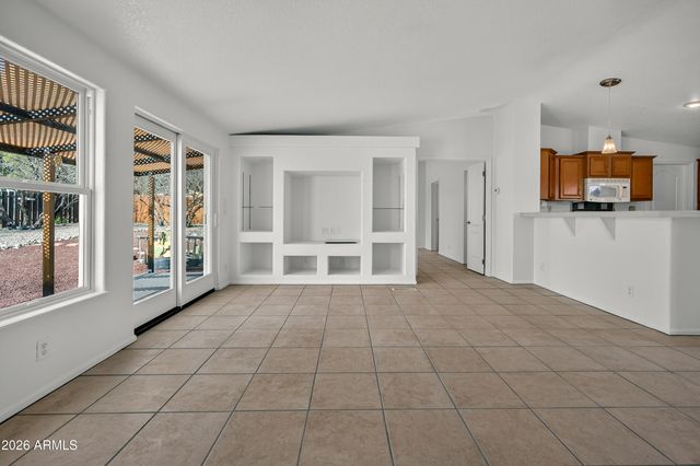 10830 E OAK CREEK Trail, Cornville, AZ 86325